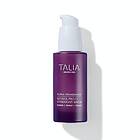 Talia Heaven's Dew Retinol Pro C+ Overnight Serum 30ml 