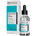 Revuele Niacinamide 15% Serum 30ml 