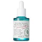 AXIS-Y Artichoke Intensive Skin Barrier Ampoule 30ml 