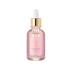 Milk Touch Five Flower Dark Spot Clearing Serum 40ml 