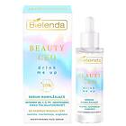 Bielenda Beauty Ceo Drink Me Up Moisturizing Serum 30ml 