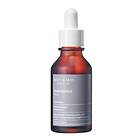 MARY & MAY Multi Hyaluronics Serum 30ml 