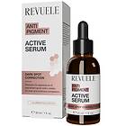 Revuele Anti Pigment Active Serum 30ml 