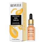 Revuele Brightening Peel Serum Papaya 20ml 