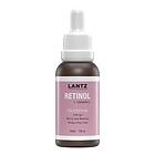 Lantz CPH Retinol Serum 30ml 