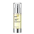 Rovectin Vita Dark Spot Serum 30ml 