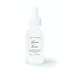 Earth Harbor Luna Rain Resurfacing Night Serum 30ml 