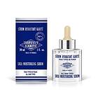 Institut Karite PARIS Shea Moisturizing Serum All Skin Types Milk Cream 30ml 