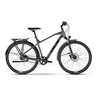 Husqvarna Bicycles Towner B3 Gent 11s Alfine Fw 2024