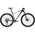 Giant Xtc Advanced 1 Slx 2024