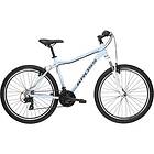 Kross Lea 1.0 Lady