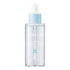 Skin&Lab Hybarrier Hyaluronic Essence 50ml 