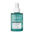 A-Derma Biology AC Night-Peel New Skin Serum 30ml 