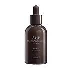 Abib Heartleaf Sun Essence Calming Drop SPF50+ PA++++ 50ml 