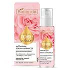 Bielenda Royal Rose Elixir Multifunctional Anti-Wrinkle Repair Serum For Night 30ml 