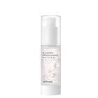 Celimax Oil Control Capsule Essence 30ml 