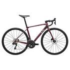 Liv Langma Advanced 1-pc