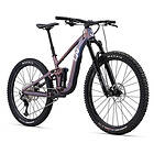 Liv Intrigue X 2 29/27,5´´