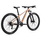 Liv Tempt 3 29´´