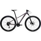 Liv Tempt 3 Ge 29´´