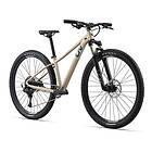 Liv Tempt 1 29´´
