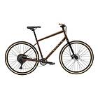 Marin Kentfield 2