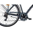 Montana Bikes Lunapiena Man 700 Ty-300 Revo