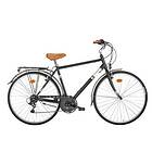 Montana Bikes Streetland Man 700 Ty-21 3x7s