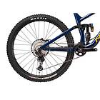 Norco Bikes Sight C2