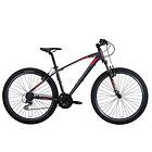 Montana Bikes Urano 27,5´´ V-brake Ty-300