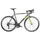 Montana Bikes Rigel