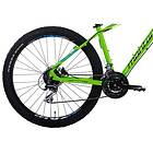 Montana Bikes Urano 27,5´´ Acera 2024