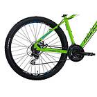 Montana Bikes Urano 27,5´´ Ty-300