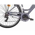 Olmo Borgo Lady Revo