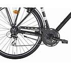 Olmo Borgo Man St Ef-51