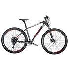 Olmo Carmo 29´´ Sx Eagle