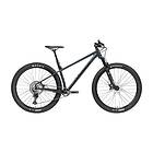 Norco Bikes Fluid Ht 1 2023