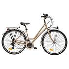 Olmo Borgo Lady St Ef-51