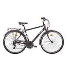 Olmo Borgo Man Revo