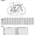 Ridley Grifn Grx800 2x11 2024