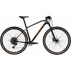 Ridley Ignite Slx 29´´ Nx Eagle 1x12 2024