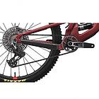 Santa Cruz Bikes Hightower 3 Cc Rsv 29´´ X0 Eagle Axs 2023