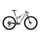 Santa Cruz Bikes Blur 4 Tr C 29´´ Gx Ealgle 2023