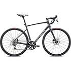 Specialized Allez E5 2025