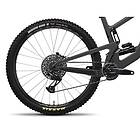 Santa Cruz Bikes Megatower 2 C 29´´ Nx Eagle 2023