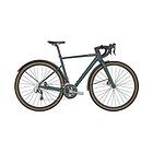 Scott Contessa Speedster 25 Eq 2023