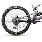 Santa Cruz Bikes Nmd 6 Mx 29/27,5´´ Gx Eagle 2023