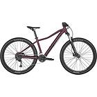 Scott Bikes Contessa Active 40 2023