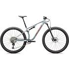 Specialized Chisel 29´´ Deore 2025