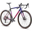 Specialized Crux Comp 2025